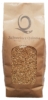 Quinoa aus Buchackern