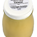 Schaf-Joghurt Caramel 180g