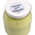 Schaf-Joghurt Nature 500g